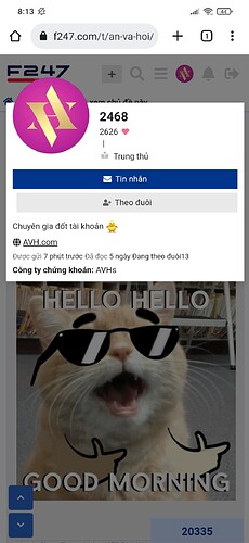 Screenshot_2022-06-14-08-13-21-992_com.android.chrome