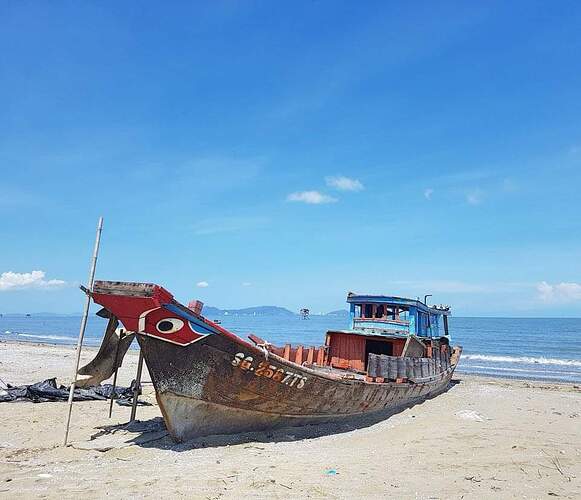 FB_IMG_1648999181393