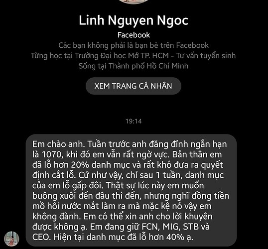 SmartSelect_20221026_191844_Messenger