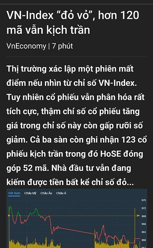 Screenshot_20221121-170336_FireAnt