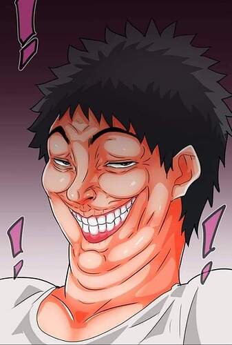 FB_IMG_1663715750942