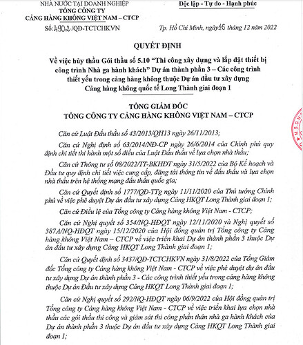 z3966644801111_012d3626bdd20b58ab4e4f9094fcc4d7