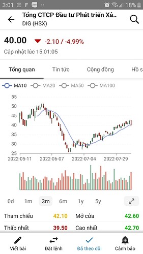 Screenshot_20220811-150121_FireAnt