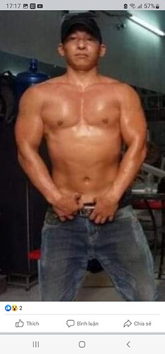 Screenshot_20220729-171744_Facebook