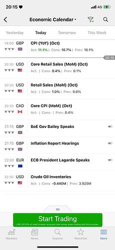 photo_2022-11-16_20-16-27