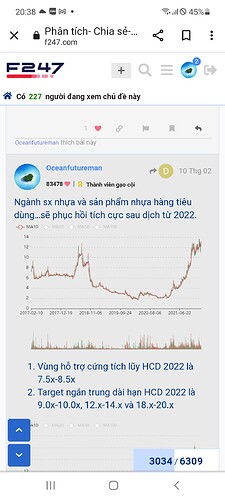 Screenshot_20220314-203808_Chrome