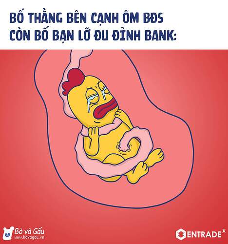 FB_IMG_1635816469953