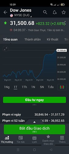 Screenshot_2022-06-25-15-59-13-58_4ddc8d43e74adc86fab2deaad29d5519