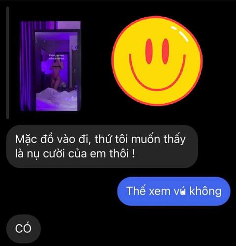 245207457_4728130867199460_2762432162945800583_n