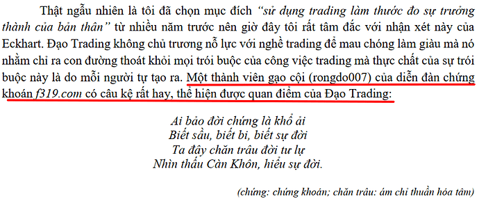 screenshot_1660291498