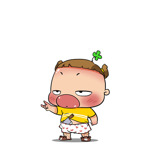 22555359_863890873773566_7301474407218512238_o