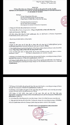 Screenshot_20221014-192609_Drive