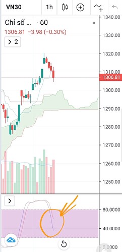 Screenshot_20220828-213747_FireAnt