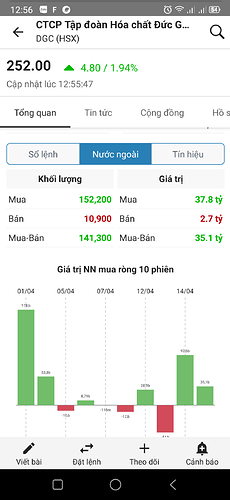 Screenshot_20220415-125601