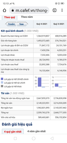 Screenshot_2022-03-22-12-13-39-63