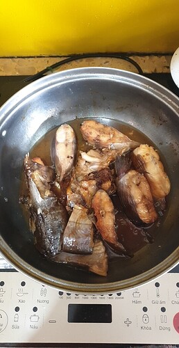 IMG_UPLOAD_20220506_121342