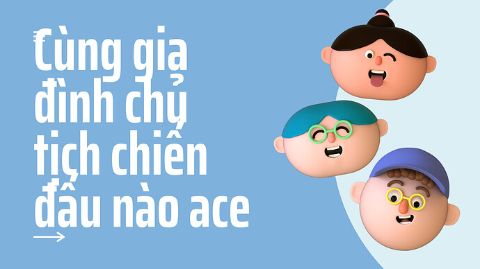 baohiempetrolimex.com (4)