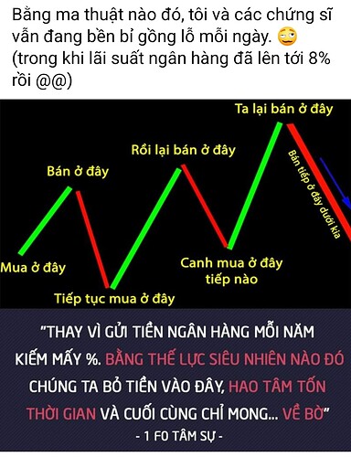 SmartSelect_20220929_153034_Facebook