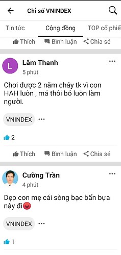 Screenshot_20220927_145627