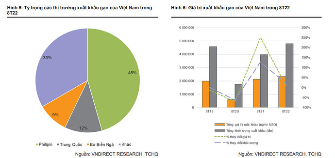 z3739459826133_82465720a1764b78a20d0dd1883618ad