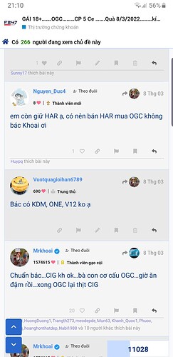 Screenshot_20220323-211022_Chrome