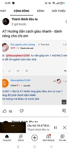 Screenshot_2021-10-24-16-09-34-58_f9ee0578fe1cc94de7482bd41accb329