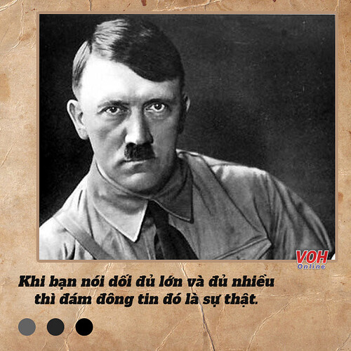 cau-noi-hay-cua-trum-phat-xit-duc-adolf-hitler-voh-5