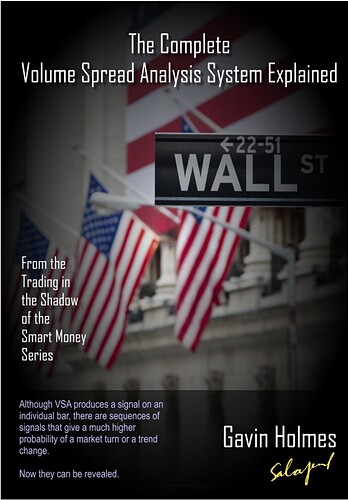 Screenshot_20211031-082613_OneDrive