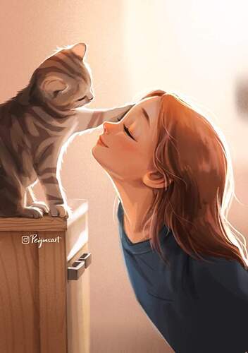 FB_IMG_1654372594053