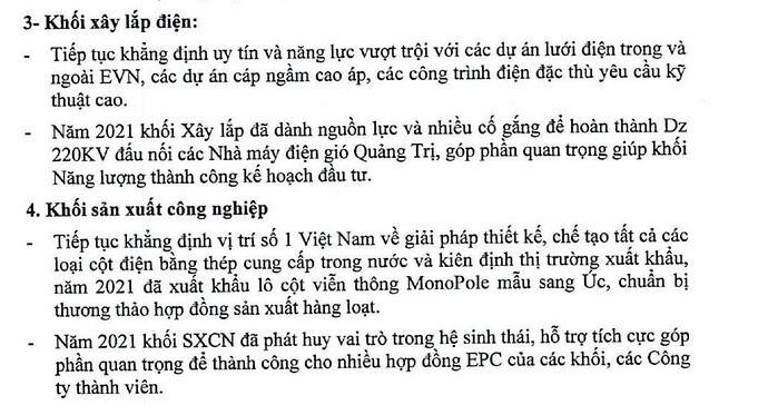 Ảnh chụp Màn hình 2022-05-30 lúc 5.55.09 CH