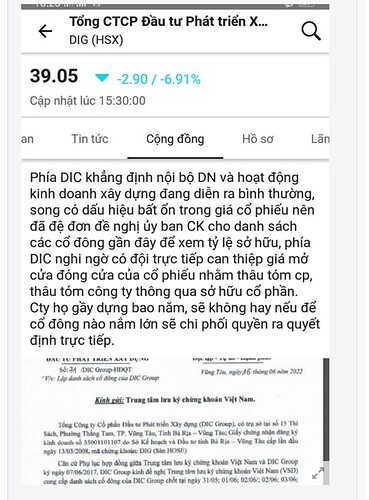 Screenshot_20220616-185119_Chrome