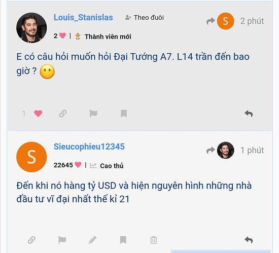 Screenshot_20211103_100553