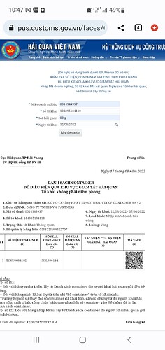 Screenshot_20220817-104715_Chrome