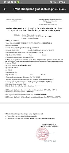 Screenshot_20210721-125715_FireAnt