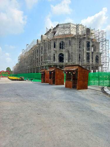 FB_IMG_1644419160940