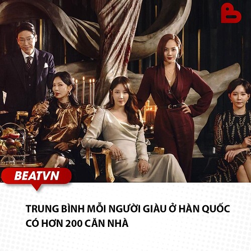 309981988_3460421354275201_8137817961799407768_n