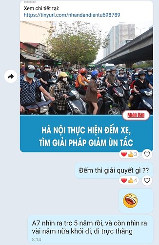 Screenshot_20220527-081448_Zalo