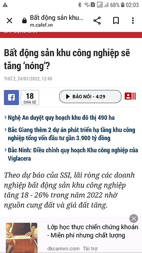 Screenshot_20220125-020314_Chrome