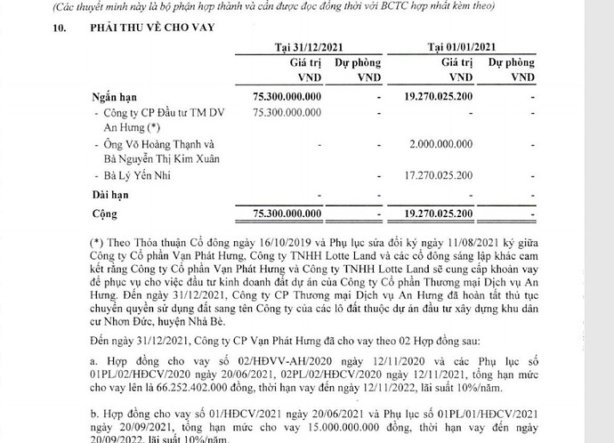 Screenshot_20220819-211605_WPS Office