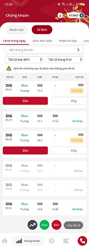 Screenshot_20220207-120433_SmartOne