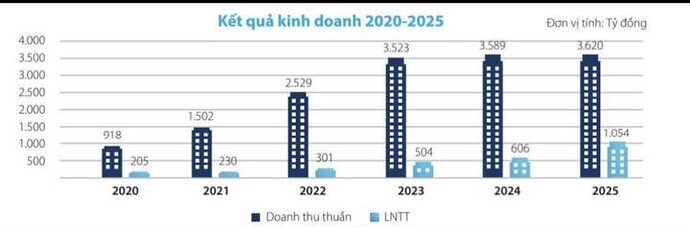 IMG_20220429_104259_895