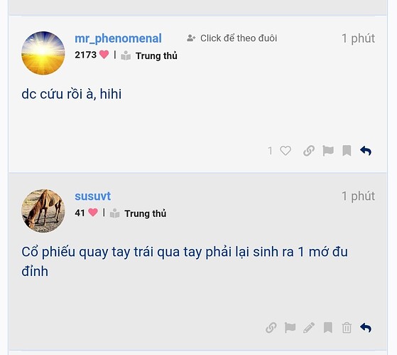 Screenshot_20221111-135100814 (1)