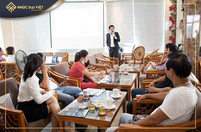 IMG_1645426257893_1645426339410