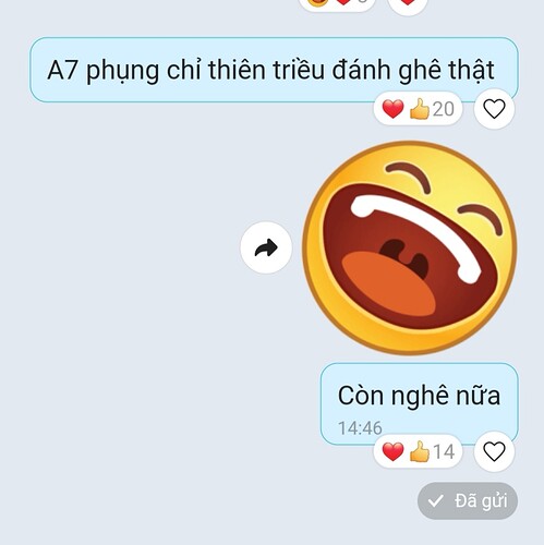 Screenshot_20211101_144719