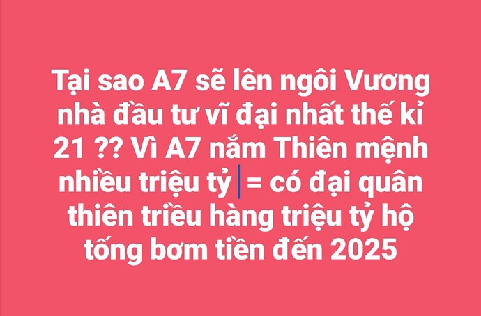 Screenshot_20211128_093848