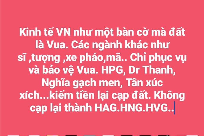 Screenshot_20210828_130719