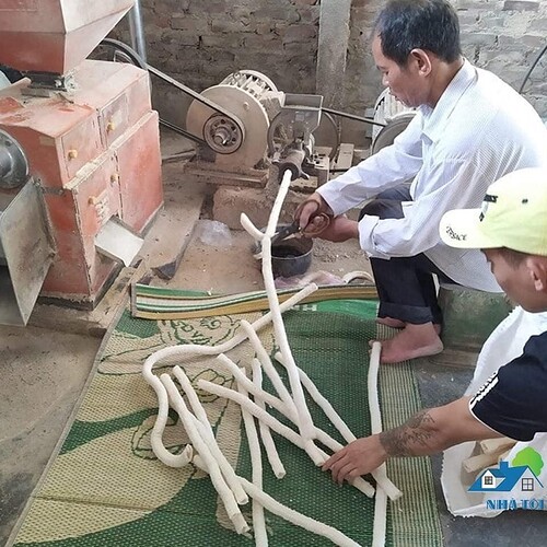 275408768_1375913226220271_7201538965456638581_n