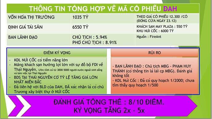 FB_IMG_1645025103346