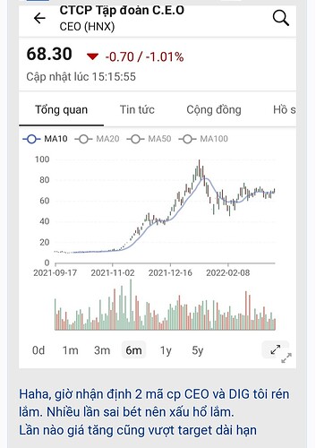 Screenshot_20220402-112944_Chrome