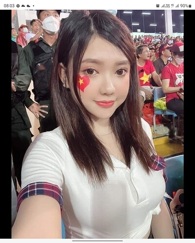 Screenshot_20220606-080307_Facebook